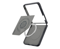 Spigen Nano Pop MagSafe do Samsung Galaxy Z Flip8 black sesame - 1571749 - zdjęcie 6